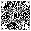 QR code with Roberts Entertainment contacts