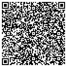 QR code with BILL MEROLA PLASTERING contacts