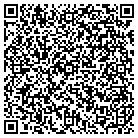 QR code with Zida Fashion Accessories contacts