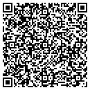 QR code with All In Enterprises contacts