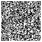 QR code with Dog Gone Dirty Pet Salon contacts