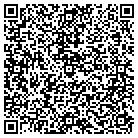 QR code with Beach Bazaar of Sarasota Inc contacts
