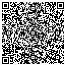 QR code with Budding Bookworms Inc contacts