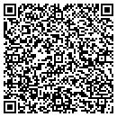 QR code with Betty Davis Fashions contacts