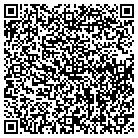 QR code with Sandy Park Community Center contacts