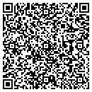 QR code with Majestic Rim contacts