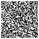QR code with Shamrock Entertainment contacts