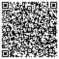 QR code with Taco Bell contacts