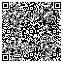 QR code with Angelo Fichera contacts