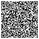 QR code with Siame Foundation contacts