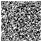 QR code with Builder Services Group Inc contacts