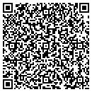 QR code with Advance Auto Parts contacts