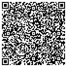 QR code with Builder Services Group Inc contacts