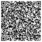 QR code with Slo Boogie Entertainment contacts