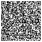 QR code with Art S.Trucking contacts