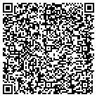 QR code with Slyfox Entertainment Productions contacts