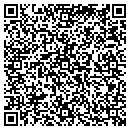 QR code with Infinity Systems contacts