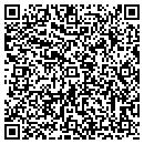 QR code with Christine Pr Plastering contacts
