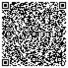 QR code with Cape Cod Book Center Inc contacts