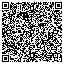 QR code with Resnick Grocery contacts