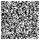 QR code with Bay Area Pain Management contacts