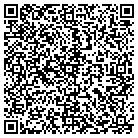 QR code with Riverside Grocery & Liquor contacts