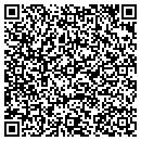 QR code with Cedar Crest Books contacts