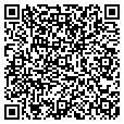 QR code with Bohemia contacts