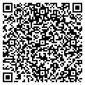 QR code with Cortec Builders contacts