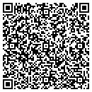 QR code with Chameleon Books contacts