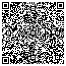 QR code with Advance Auto Parts contacts