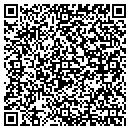 QR code with Chandler Hess Press contacts