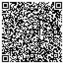 QR code with Chapters Book Store contacts