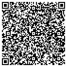 QR code with Melon Construction Inc contacts