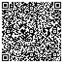 QR code with Stars Go Dim contacts