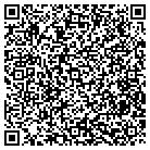QR code with Rivera's Insulation contacts