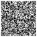 QR code with Stk Entertainment contacts