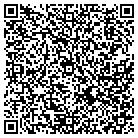 QR code with Charlestown Navy Yd Visitor contacts