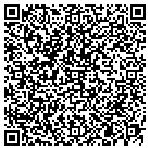 QR code with Roman And Sons Plastering Corp contacts