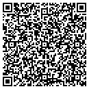 QR code with Capell Shoes & Boot/Ique contacts