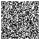 QR code with Taco Bell contacts