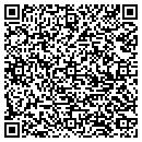 QR code with Aacone Insulation contacts
