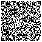 QR code with Cherry Picked Books contacts
