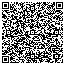 QR code with Cc Plastering LLC contacts