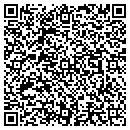 QR code with All Around Trucking contacts