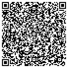 QR code with Tempo Entertainment LLC contacts
