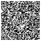 QR code with Ceiling Doctor Plastering Inc contacts