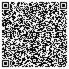 QR code with Chilton Book Publishing contacts