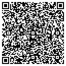 QR code with Safeway contacts