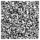 QR code with Jaumes Office Machine Co contacts